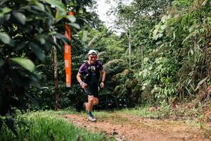 BIB: 
                            <button type="button" onclick="openModal(26432725)" class="btn btn-primary btn-sm float-right btn-popup" data-toggle="modal" data-target=".modal-high-quality">
                        <i class="fas fa-shopping-cart"></i> Add to Cart
                    </button>
                                            <button type="button" onclick="isThisMe(26432725, true)" class="btn btn-success btn-sm float-right btn-popup btn-isme hidden" data-toggle="tooltip" data-placement="bottom" title="นี่คือรูปของคุณใช่ไหม คลิกที่นี่เพื่อเอาเข้าอัลบั้ม">
                        <i class="fas fa-plus"></i> Add to album
                    </button>
                    <button type="button" onclick="isThisMe(26432725, false)" class="btn btn-warning btn-sm float-right btn-popup btn-isnotme hidden">
                        <i class="fas fa-ban"></i> Remove from album
                    </button>